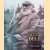 Alexander Graham Bell: The Life and Times of the Man Who Invented the Telephone door Edwin S. Grosvenor e.a.