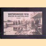 Watersnood 1916 Broek in Waterland
Dirk Wolff
€ 6,00