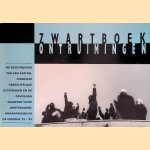 Zwartboek ontruimingen: de beschrijving van een aantal dubieuze gerechtelijke uitspraken en de gevolgen daarvan voor Amsterdamse kraakpanden in de periode '93-'99 door Floris de Graad e.a.