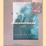 Amsterdam 1950-1959: 20 fotografen = 20 photographers
Marie-José Creemers e.a.
€ 9,00