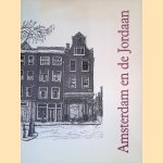 Amsterdam en de Jordaan
Hette de Jong
€ 6,00