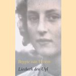 Beppie van Vessem door Liesbeth den Uyl