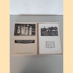 Bern F. Eilers: fotograaf
Harry Talsma
€ 12,50