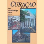 Curaçao: een ontdekkingstocht door Jos de Roo