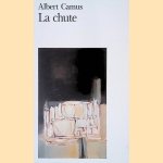 La chute
Albert Camus
€ 5,00