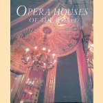 Opera Houses of the World
Thierry Beauvert
€ 35,00