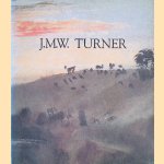 J.M.W. Turner: a l'occasion du cinquantieme anniversaire du British Council
Jerrold - and others Ziff
€ 8,00