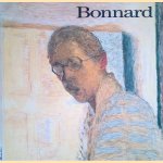 Classiques du XXe siècle: Bonnard door Gérard Régnier e.a.