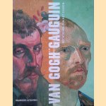 Van Gogh en Gauguin: het atelier van het zuiden
Douglas W. Druick e.a.
€ 20,00