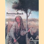 Jheronimus Bosch: alle schilderijen en tekeningen
Bernard Vermet e.a.
€ 8,00