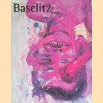 Georg Baselitz door Éric Darragon