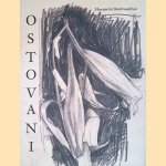 Ostovani: Paintings, Drawings and Illustrated Books
Bob van den Boogert e.a.
€ 15,00