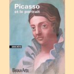 Picasso et le portrait
Alain - and others Alliez
€ 6,00