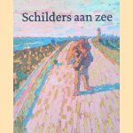 Schilders aan Zee door Thorsten Sadowsky