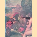 Le siècle de Titien: L'âge d'or de la peinture à Venise
Michel Laclotte
€ 15,00