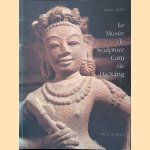 Le Musée de Sculpture Cam de Dà Nang
Léon Vandermeersch e.a.
€ 12,50