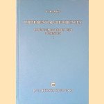 Differentialgleichungen: Lösungsmethoden und Lösungen I - 9. Auflage door E. Kamk