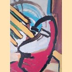 Het nieuwe werk van Karel Appel 1979-1981 = The new work of Karel Appel 1979-1981
W.A.L. Beeren e.a.
€ 5,00