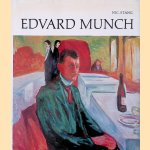 Edvard Munch
Nic. Stang
€ 8,00