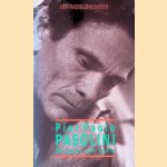 De geur van India door Pier Paolo Pasolini