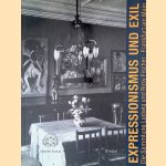 Expressionismus und Exil: die Sammlung Ludwig und Rosi Fischer Frankfurt am Main door Georg Heuberger