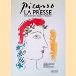 Picasso et la presse: un peintre dans l'histoire
Gérard Gosselin
€ 30,00