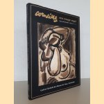 Corneille, een vroege vogel: zijn onbekende werken (1943-1948)
Marjet den Bieman
€ 15,00