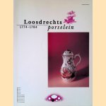 Loosdrechts porselein 1774-1784
W. M. - en anderen Zappey
€ 10,00