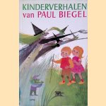 Kinderverhalen van Paul Biegel
Paul Biegel e.a.
€ 12,50