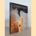 Constant: Les trois espaces
Jean-Clarence Lambert
€ 27,50