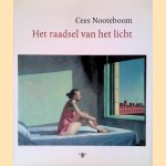 Het raadsel van het licht door Cees Nooteboom