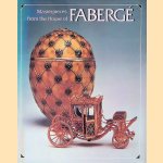 Masterpieces from the House of Fabergé
Christopher Forbes
€ 10,00