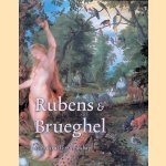 Rubens & Brueghel: een artistieke vriendschap
Anne T. Woollett e.a.
€ 8,00