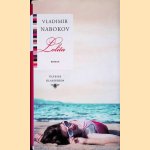 Lolita door Vladimir Nabokov