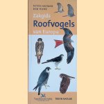 Zakgids Roofvogels van Europa
Peter Hayman e.a.
€ 10,00