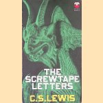 The Screwtape Letters
C.S. Lewis
€ 8,00