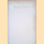 Pacific door Pierre Kemp