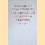 Petrus Johannes Kemp door Harry G.M. Prick