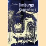 Limburgs Sagenboek door Pierre Kemp