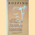 Roeping: Pierre Kemp door Pierre Kemp e.a.