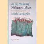 Helden op sokken
Annie Makkink e.a.
€ 10,00