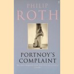 Portnoy's Complaint door Philip Roth