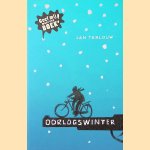 Oorlogswinter door Jan Terlouw