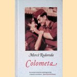 Colometa door Mercè Rodoreda