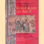 Koopman in Azië. De handel van de Verenigde Oost-Indische Compagnie tijdens de 18de eeuw
E.M. Jacobs
€ 10,00