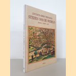 Civitates orbis terrarum: Steden van de Wereld: Europa - Afrika - Azië
Lelio Pagani
€ 10,00