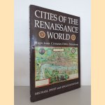 Cities of the Renaissance World: Maps from Civitates Orbis Terrarum
Michael Swift
€ 30,00