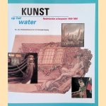 Kunst op het water: Nederlandse scheepssier 1650-1850 door J.C.A. Schokkenbroek e.a.