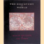 The discovery of the world: Maps of the earth and the cosmos from the David M. Stewart Collection
Elizabeth - and others Hale
€ 12,50