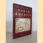 The Mapping of North America: Three Centuries of Map-Making, 1500-1860
John Goss
€ 12,50